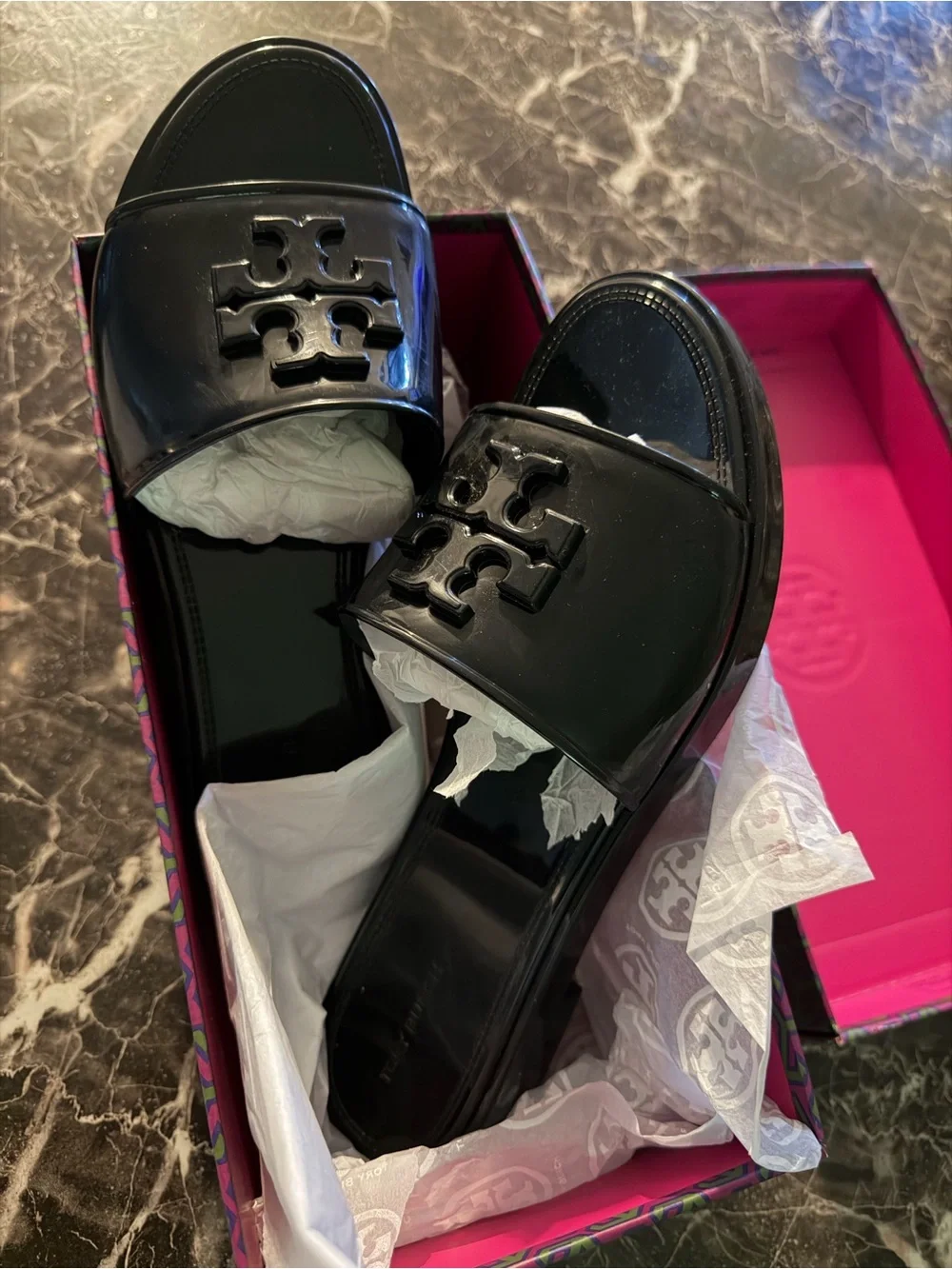 Tory Burch tory burch